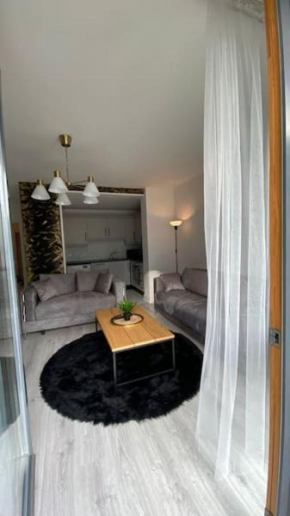 Stunning Modern 2bed Apt Near Dublin City& Airport